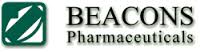 BeaconsSingapore