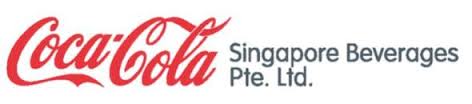CocaColaSingapore