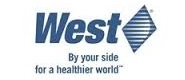 WESTSingapore