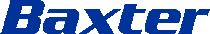 BaxterSingapore