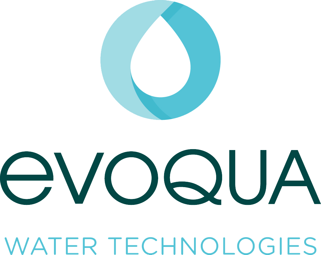 Evoqua Water Technologies