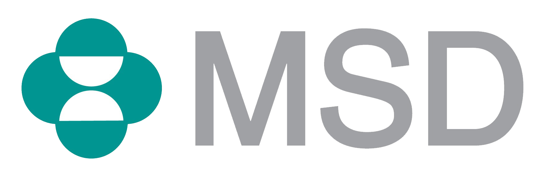 MSD